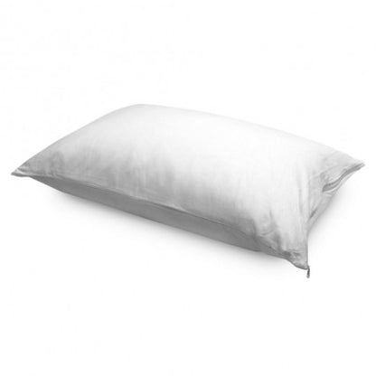 80% Goose Down Pillow | Australian Made