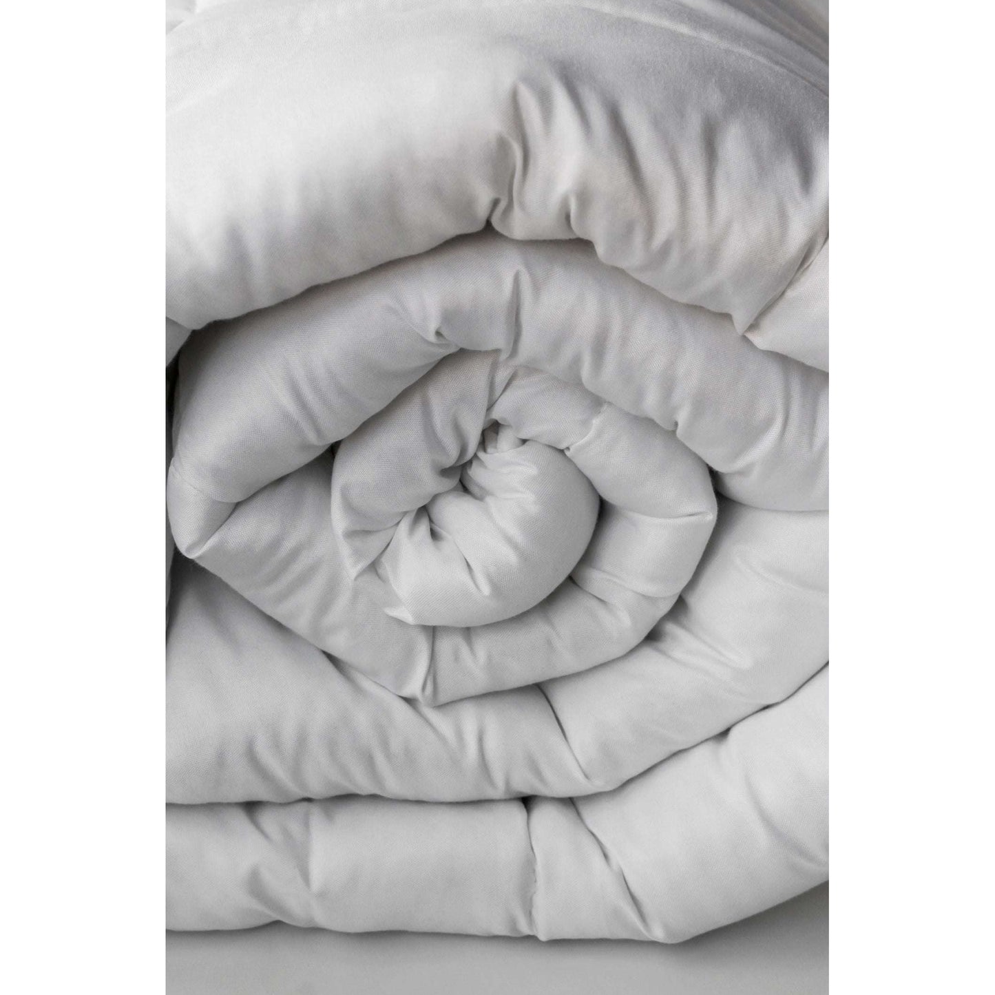 In2Linen Microwool Quilt 500GSM | Winter weight