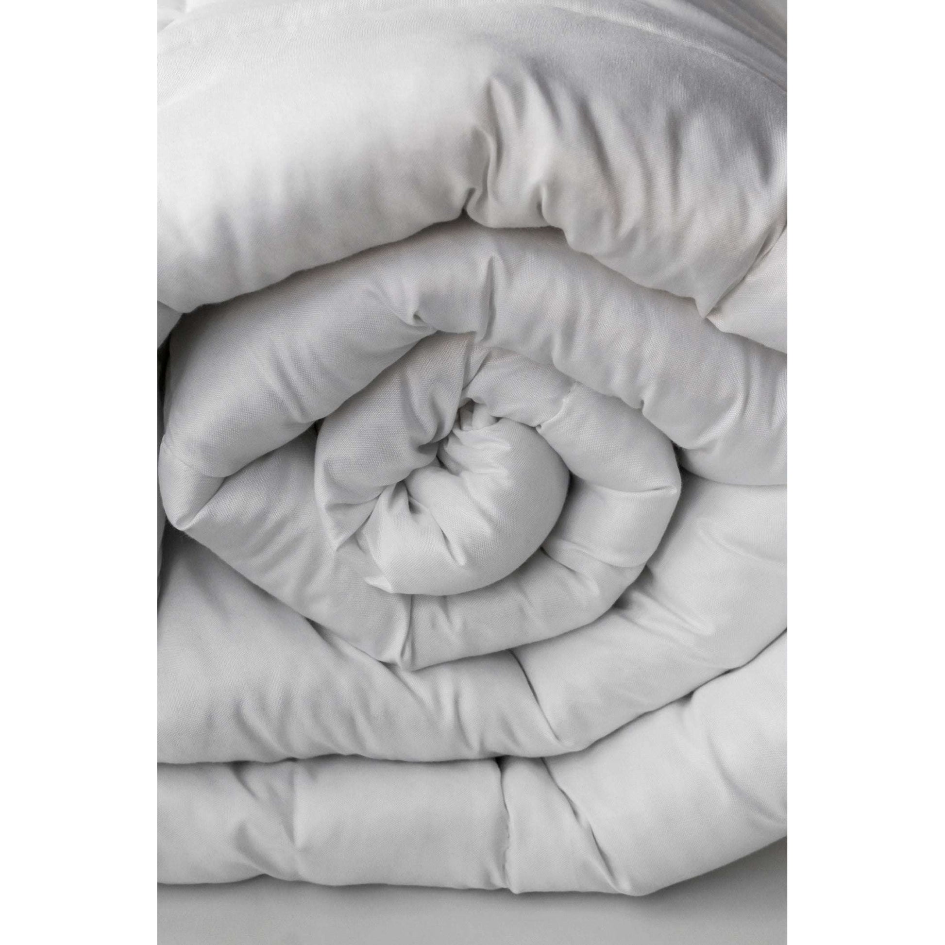 In2Linen Microwool Quilt 500GSM | Winter weight