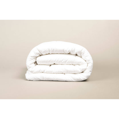 In2Linen Microwool Quilt 300GSM | All seasons