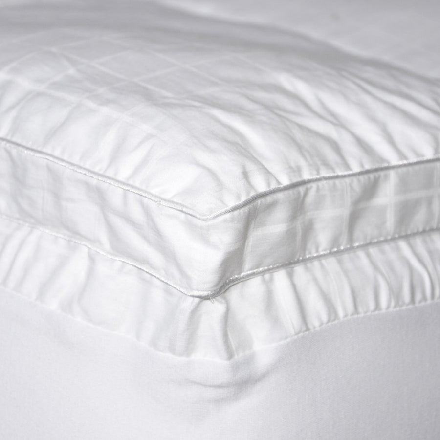 In2linen – In2Linen