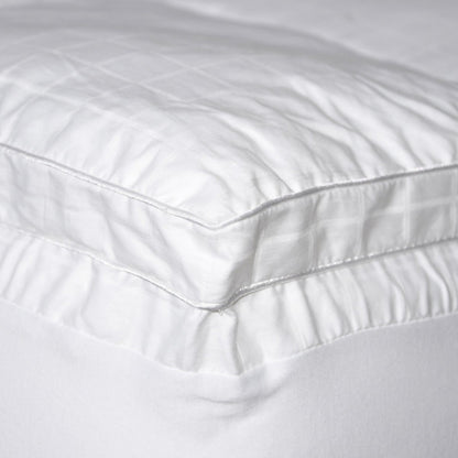 Premium Ball Fibre Mattress Topper | 700gsm fill