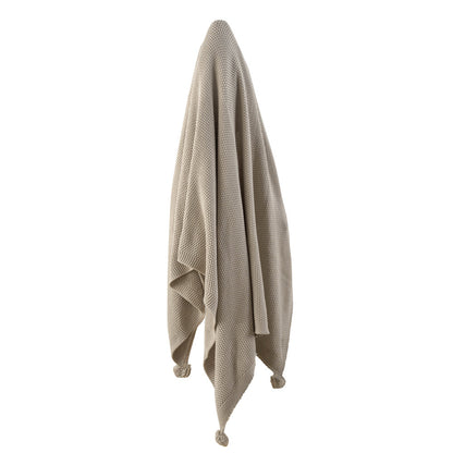Latte/Linen